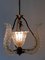 Mid-Century Modern Putti Chandelier by Barovier & Toso, Italy, Image 11