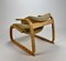 Balance Lounge Chair from Rybo Rykken & Co, 1970s, Image 5