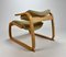 Balance Lounge Chair from Rybo Rykken & Co, 1970s, Image 7