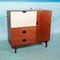 Mid-century Cabinet by Cees Braakman for Pastoe, Image 12