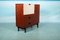 Mid-century Cabinet by Cees Braakman for Pastoe, Image 11