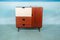 Mid-century Cabinet by Cees Braakman for Pastoe, Image 9