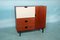 Mid-century Cabinet by Cees Braakman for Pastoe, Image 5