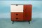 Mid-century Cabinet by Cees Braakman for Pastoe, Image 1