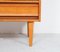 Vintage High Chest of Drawers in Teak, 1960s, Image 7