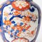 Antike japanische Imari Porzellanvase 4