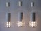 Mid-Century Modern Pendant Lamps, Germany, 1960s, Set of 3, Image 13