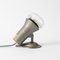 Vintage French Lamp from Lita, 1960s, Image 3