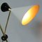 Lampe de Bureau Articulée par Lola Galanes pour Odalisca Madrid 8