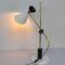 Articulated Table Lamp by Lola Galanes for Odalisca Madrid, Image 6