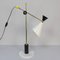 Articulated Table Lamp by Lola Galanes for Odalisca Madrid, Image 5