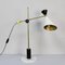 Articulated Table Lamp by Lola Galanes for Odalisca Madrid 7