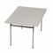 Mesa de comedor TR 13 de Cees Braakman para Pastoe, años 60, Imagen 1