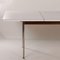 Mesa de comedor TR 13 de Cees Braakman para Pastoe, años 60, Imagen 8
