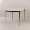 TR 13 Dining Table by Cees Braakman for Pastoe, 1960s 7