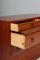 Mahogany Chest of Drawers by Peter Hvidt, Denmark, 1940s, Image 6