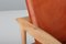 Lounge Chair by Ib Kofod-Larsen 3