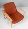 Lounge Chair by Ib Kofod-Larsen 2