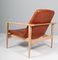 Lounge Chair by Ib Kofod-Larsen 7