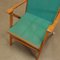 Outdoor Armchair from Reguetti, Image 8