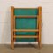 Outdoor Armchair from Reguetti, Image 12