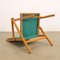 Outdoor Armchair from Reguetti 10
