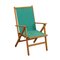 Outdoor Armchair from Reguetti, Image 1