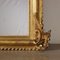 Vintage Mirror in Wooden Frame, Image 10