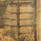 Incisione su seta, XVII secolo, Immagine 8