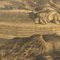Incisione su seta, XVII secolo, Immagine 10