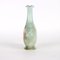 20th Century Porcelain Vase from Ginori Doccia, Italy 5