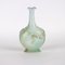 20th Century Porcelain Vase from Ginori Doccia, Italy 6