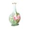 20th Century Porcelain Vase from Ginori Doccia, Italy 1