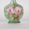 20th Century Porcelain Vase from Ginori Doccia, Italy 3