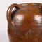 19th or 20th Century Terracotta Jar, Italy 7