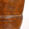 19th or 20th Century Terracotta Jar, Italy 6