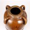 19th or 20th Century Terracotta Jar, Italy 3