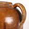 19th or 20th Century Terracotta Jar, Italy 4