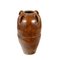 19th or 20th Century Terracotta Jar, Italy 1