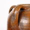 19th or 20th Century Terracotta Jar, Italy 5