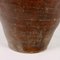 19th or 20th Century Terracotta Jar, Italy 8