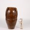 19th or 20th Century Terracotta Jar, Italy 2