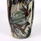 20th Century Ceramic Vase by S. Giorgio, Italy 5