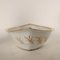 19th Century Napoleon III Porcelain Pitcher wiith Bowl, France, Set of 2 9
