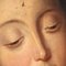 Madonna Dolente, Oil on Canvas, Framed, Image 4
