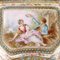 Porcelain Box from Sevres 7