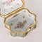 Porcelain Box from Sevres 4
