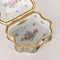 Porcelain Box from Sevres, Image 4