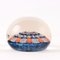 Murano Glass Paperweights, Set of 11 9