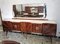 Italian Sideboard with Marble Top, Italy, 1960s, Image 1